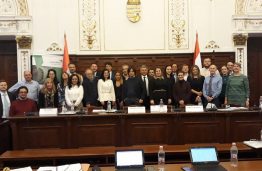 KTU participated in 5th LOcarbo project meeting in Hungary