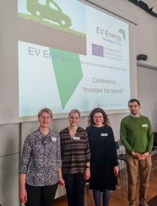 ev_energy_conference